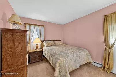 258 Forsgate Drive, Jamesburg, NJ 08831 - Photo 14