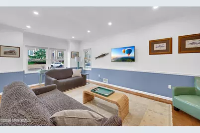 223 1st Avenue, Manasquan, NJ 08736 - Photo 10