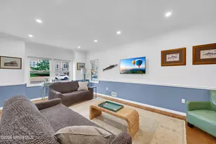 223 1st Ave, Manasquan, NJ 08736 - Photo 10