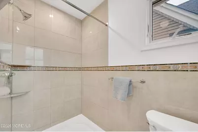 223 1st Avenue, Manasquan, NJ 08736 - Photo 24
