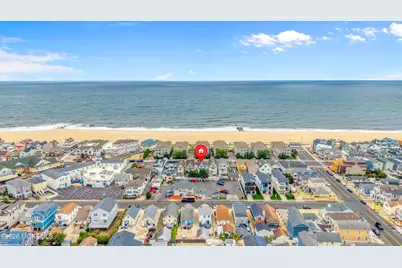 223 1st Avenue, Manasquan, NJ 08736 - Photo 38