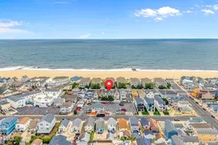 223 1st Ave, Manasquan, NJ 08736 - Photo 38