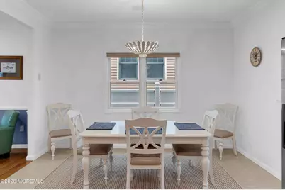 223 1st Avenue, Manasquan, NJ 08736 - Photo 12