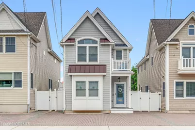 223 1st Avenue, Manasquan, NJ 08736 - Photo 2