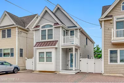 223 1st Avenue, Manasquan, NJ 08736 - Photo 8