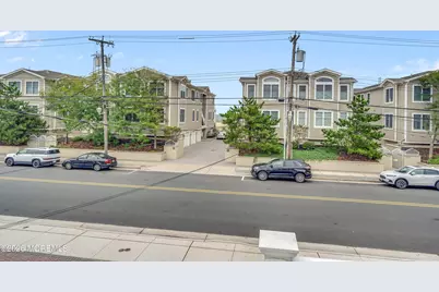 223 1st Avenue, Manasquan, NJ 08736 - Photo 28