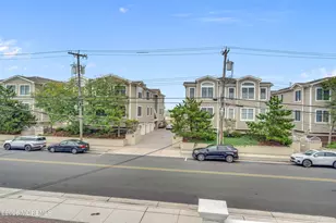 223 1st Ave, Manasquan, NJ 08736 - Photo 28