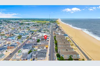 223 1st Avenue, Manasquan, NJ 08736 - Photo 4
