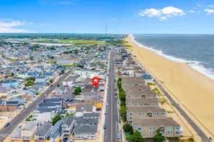 223 1st Ave, Manasquan, NJ 08736 - Photo 4