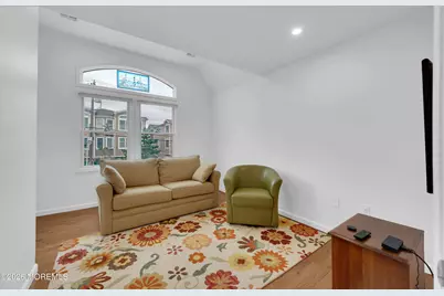 223 1st Avenue, Manasquan, NJ 08736 - Photo 50