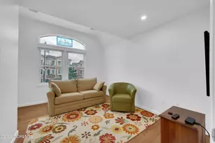 223 1st Ave, Manasquan, NJ 08736 - Photo 50