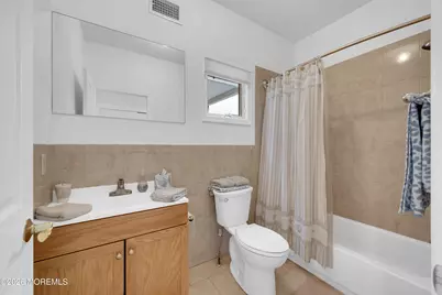 223 1st Avenue, Manasquan, NJ 08736 - Photo 18