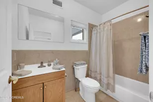 223 1st Ave, Manasquan, NJ 08736 - Photo 18