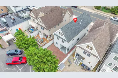 223 1st Avenue, Manasquan, NJ 08736 - Photo 42