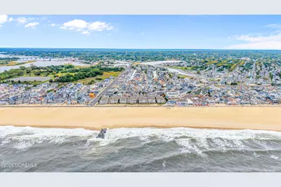 223 1st Avenue, Manasquan, NJ 08736 - Photo 58