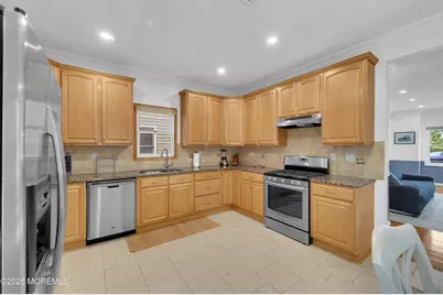 223 1st Avenue, Manasquan, NJ 08736 - Photo 16