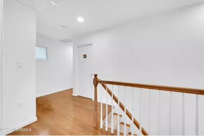 223 1st Avenue, Manasquan, NJ 08736 - Photo 54