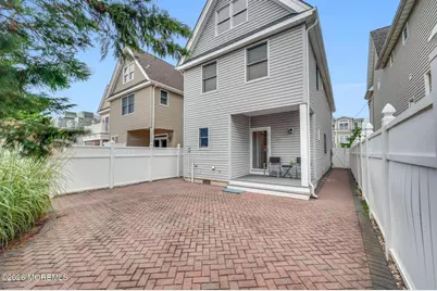 223 1st Avenue, Manasquan, NJ 08736 - Photo 46