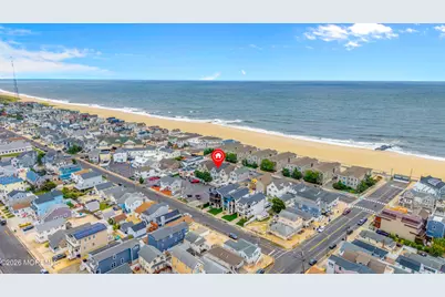 223 1st Avenue, Manasquan, NJ 08736 - Photo 32