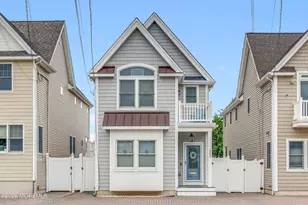 223 1st Ave, Manasquan, NJ 08736 - Photo 1