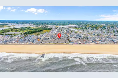 223 1st Avenue, Manasquan, NJ 08736 - Photo 60