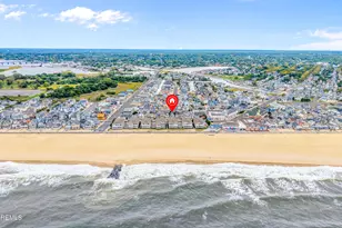 223 1st Ave, Manasquan, NJ 08736 - Photo 60