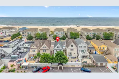 223 1st Avenue, Manasquan, NJ 08736 - Photo 40