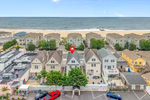 223 1st Ave, Manasquan, NJ 08736 - Photo 40