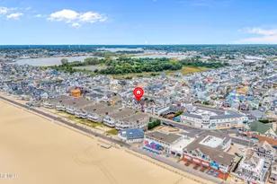 223 1st Ave, Manasquan, NJ 08736 - Photo 64