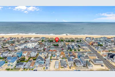 223 1st Avenue, Manasquan, NJ 08736 - Photo 34