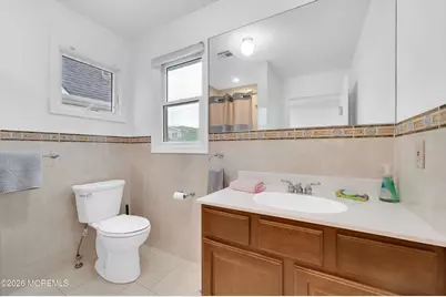 223 1st Avenue, Manasquan, NJ 08736 - Photo 48