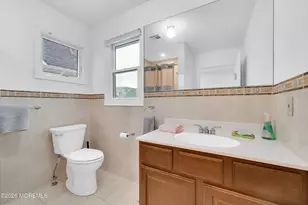 223 1st Ave, Manasquan, NJ 08736 - Photo 48