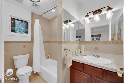 223 1st Avenue, Manasquan, NJ 08736 - Photo 30