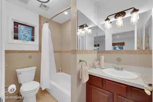 223 1st Ave, Manasquan, NJ 08736 - Photo 30