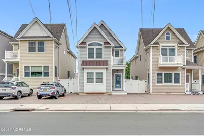 223 1st Avenue, Manasquan, NJ 08736 - Photo 52