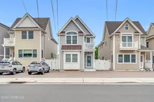 223 1st Ave, Manasquan, NJ 08736 - Photo 52