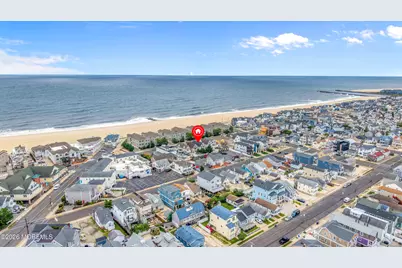223 1st Avenue, Manasquan, NJ 08736 - Photo 36