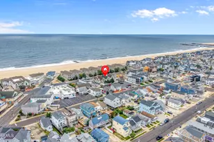 223 1st Ave, Manasquan, NJ 08736 - Photo 36