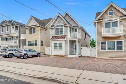 223 1st Avenue, Manasquan, NJ 08736 - Photo 6