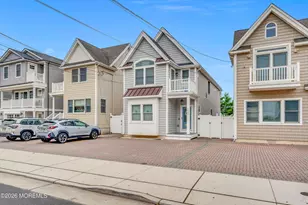 223 1st Ave, Manasquan, NJ 08736 - Photo 6
