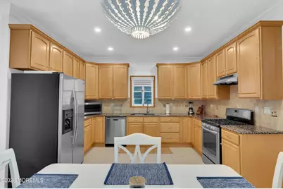 223 1st Avenue, Manasquan, NJ 08736 - Photo 14