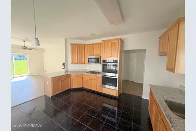 6 Firenze Court, Manchester Township, NJ 08759 - Photo 6