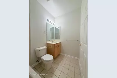 6 Firenze Court, Manchester Township, NJ 08759 - Photo 28