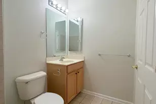6 Firenze Ct, Manchester Township, NJ 08759 - Photo 28