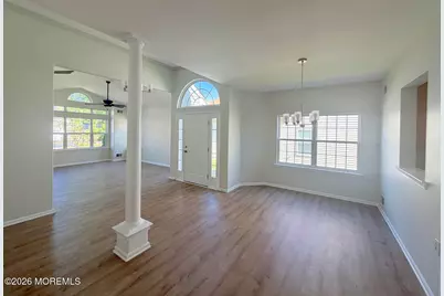 6 Firenze Court, Manchester Township, NJ 08759 - Photo 4