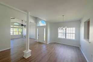 6 Firenze Ct, Manchester Township, NJ 08759 - Photo 4