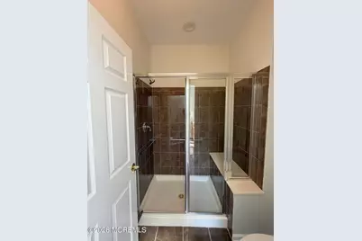 6 Firenze Court, Manchester Township, NJ 08759 - Photo 16