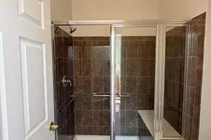 6 Firenze Ct, Manchester Township, NJ 08759 - Photo 16