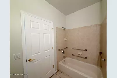 6 Firenze Court, Manchester Township, NJ 08759 - Photo 26