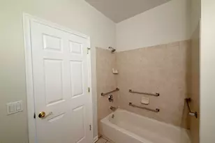 6 Firenze Ct, Manchester Township, NJ 08759 - Photo 26